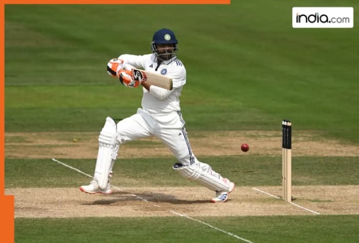 India vs England 2025, India vs England, IND vs ENG, IND vs ENG Live Score, IND vs ENG 4th Test, IND vs ENG Test live, IND vs ENG Test Day 1, IND vs ENG 4th Test Day 1, India vs England 4th Test Day 1, India vs England Playing XI, India vs England live streaming, IND vs ENG live telecast, India vs England Lords test, India vs England 4th Test Manchester, watch India vs England Test series, IND VS ENG Test record, Old Trafford Pitch Report, Old Trafford Cricket Ground, Manchester Weather, Manchester Rain, Shubman Gill, Rishabh Pant, Yashasvi Jaiswal, Jasprit Bumrah, KL Rahul, Ravindra Jadeja, Nitish Kumar Reddy, Washington Sundar, Karun Nair, Anshul Kamboj, Mohammed Siraj, Ben Stokes, Ben Duckett, Joe Root, Harry Brook, Jamie Smith, Chris Woakes, Zak Crawley, Shoaib Bashir, Test Cricket, Cricket News, sports news