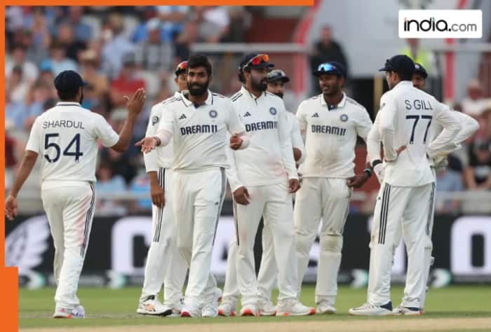 Manoj Tiwary, Manoj Tiwary on Team India, Indian Cricket Team, India Tour Of England, India vs England, India vs England 4th Test, India vs England Manchester Test, cricket, cricket news, sports news
