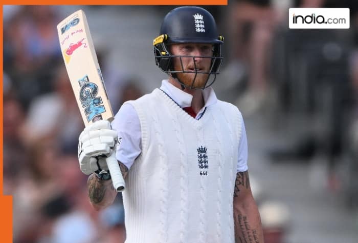 India vs England, IND vs ENG, IND vs ENG Live Score, IND vs ENG 4th Test, IND vs ENG Test live, IND vs ENG Test Day 4, IND vs ENG 4th Test Day 4, India vs England 4th Test Day 4, India vs England Playing XI, India vs England live streaming, IND vs ENG live telecast, India vs England Lords test, India vs England 4th Test Manchester, watch India vs England Test series, IND VS ENG Test record, Old Trafford Pitch Report, Old Trafford Cricket Ground, Manchester Weather, Manchester Rain, Shubman Gill, Rishabh Pant, Yashasvi Jaiswal, Jasprit Bumrah, KL Rahul, Ravindra Jadeja, Nitish Kumar Reddy, Washington Sundar, Karun Nair, Anshul Kamboj, Mohammed Siraj, Ben Stokes, Ben Duckett, Joe Root, Harry Brook, Jamie Smith, Chris Woakes, Zak Crawley, Shoaib Bashir, Test Cricket, Cricket News