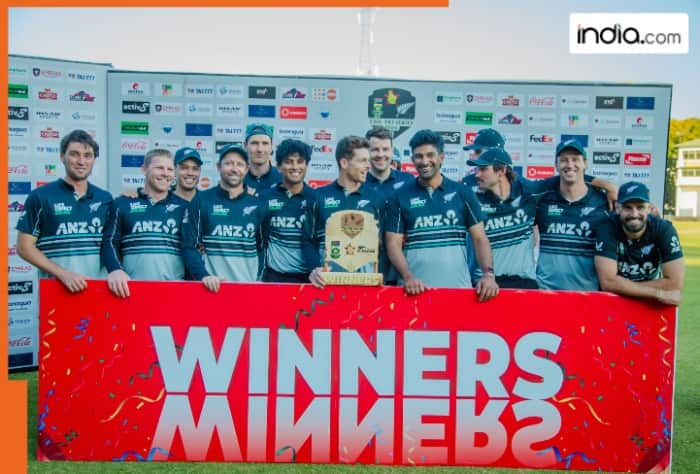 sa vs nz, nz vs sa, south africa cricket team, new zealand cricket team, dewald brevis, matt henry, cricket news, sports news