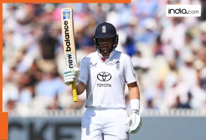 India vs England, IND vs ENG, Joe Root, Ricky Ponting, Second highest Run getter in test, Old Trafford, Fourth Test, Cricket, cricket news, latest cricket news,