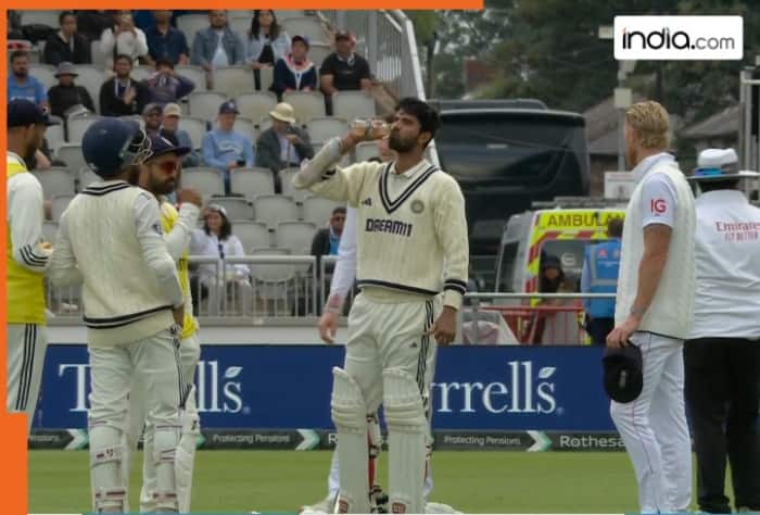 India vs England, Ben Stokes, Shubman Gill, IND vs ENG, Ravindra Jadeja, Washington Sundar, Jonathan Trott, Cricket, cricket news, latest cricket news,