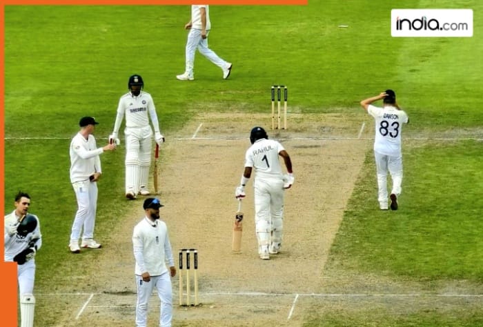 India vs England, IND vs ENG, Shardul Thakur, Anshul Kamboj, Shubman Gill, KL Rahul, Ben Stokes, Cricket, cricket news, latest cricket news,