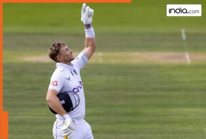 India vs England, Shubman Gill, Ben Stokes, Joe Root, Sachin Tendulkar, Joe Root records, Cricket, cricket news, latest cricket news,
