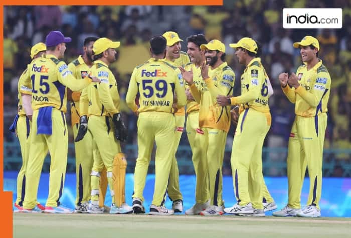 Ayush Mhatre, India U19, India U 19 tour of Australia, Vaibhav Suryavanshi, India vs Australia, Cricket, cricket news, latest cricket news,