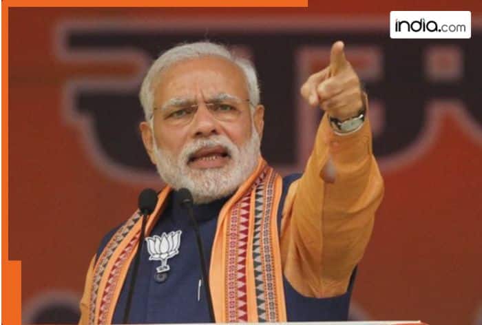 India's Masterplan after Operation Sindoor, PM Modi sends his closest Aide to DRDO to..., plans to make..., Pakistan, China, Bangladesh to...