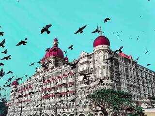 Lenses Up, Shutters Open With Crafting Your Own Mumbai Photowalk Story
