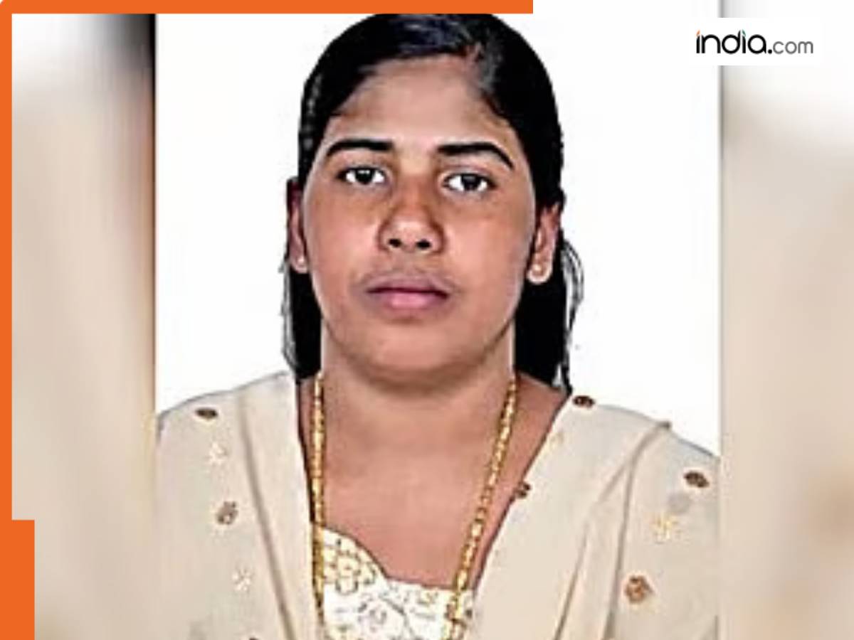New twist in Kerala nurse Nimisha Priya’s execution in Yemen, her counsel makes big statement