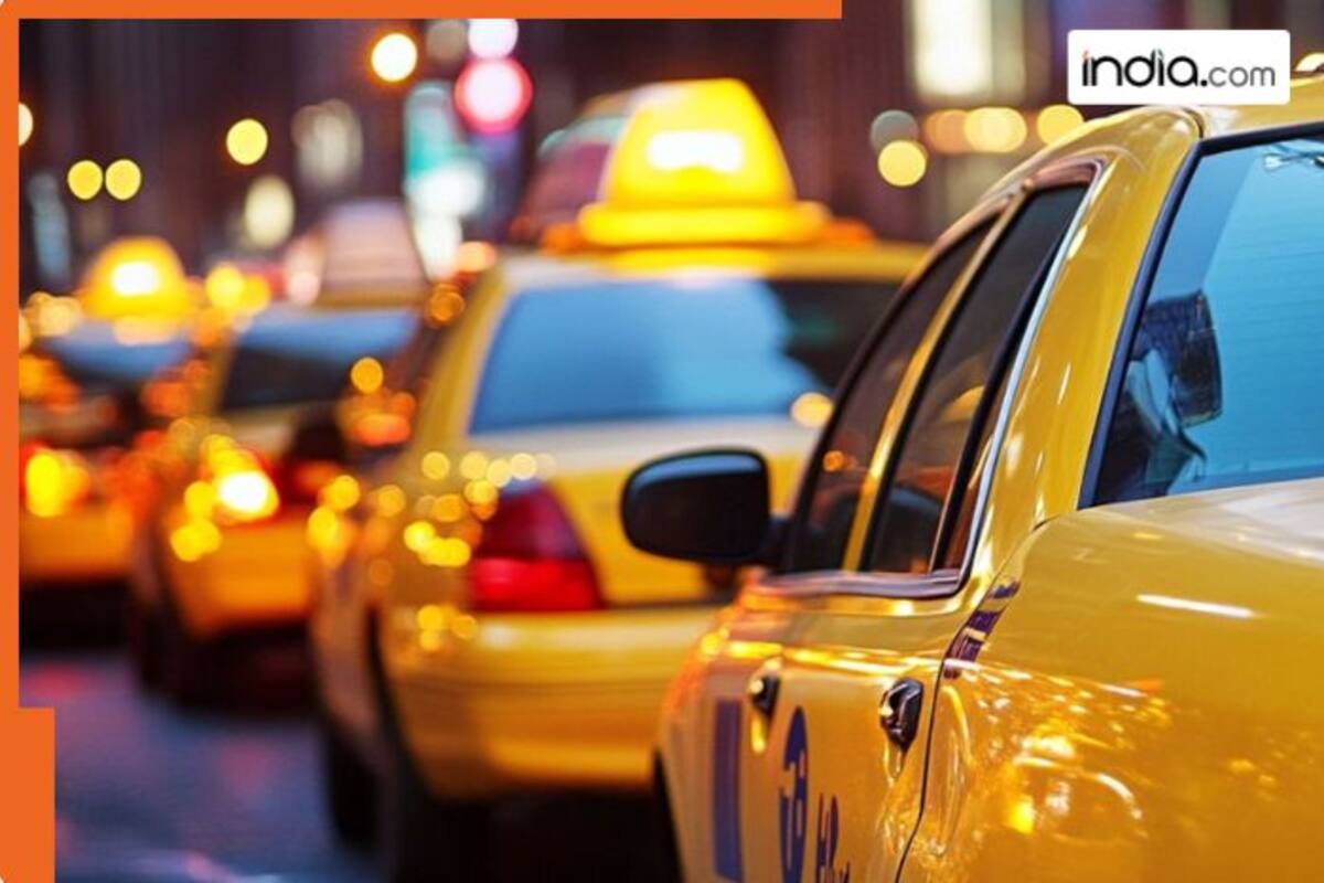 No Ola, Uber, inDrive, Rapido services today? Will Bharat Bandh affect app-based cab services? All you need t
