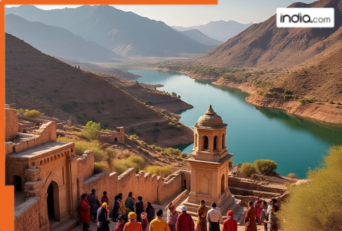 Which is world’s oldest country? No, it is not India, China, UK, US, the name is….