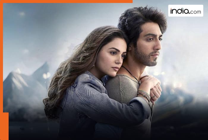 Saiyaara Box Office Collection Day 11: Ahaan Panday’s debut film beats The Kerala Story, eyes The Kashmir Files next, mints Rs...