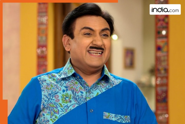 Dilip Joshi to quit Taarak Mehta Ka Ooltah Chashmah? Asit Modi opens up his exit rumours, says ‘These days…’