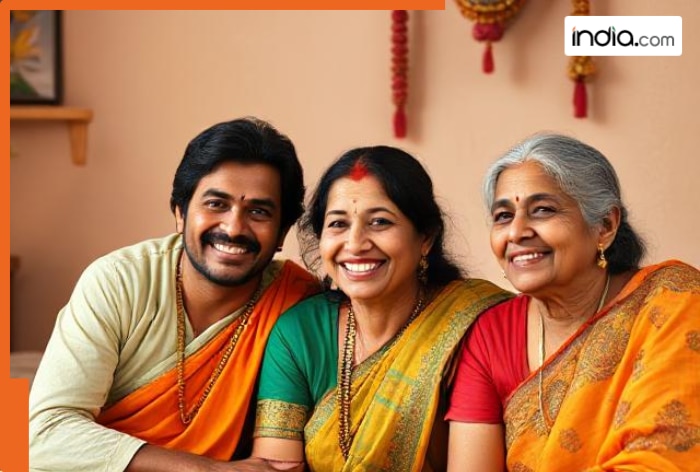 Good news! Now you can get insurance for low price, get Rs 2 lakh cover for only Rs 20 in this govt scheme, name is….