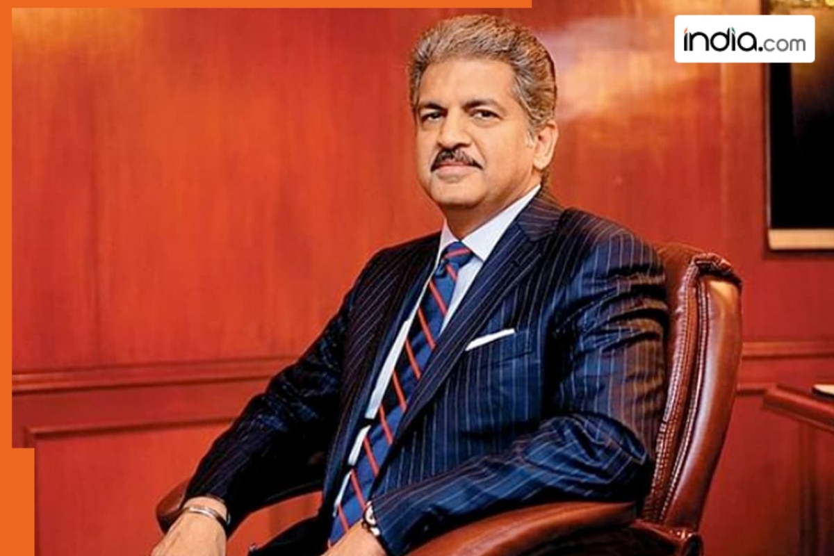 India TV News - Business - News Image