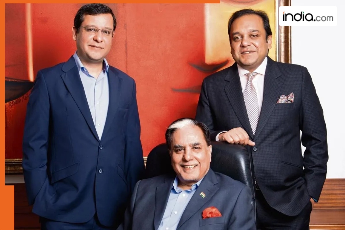 India TV News - Business - News Image