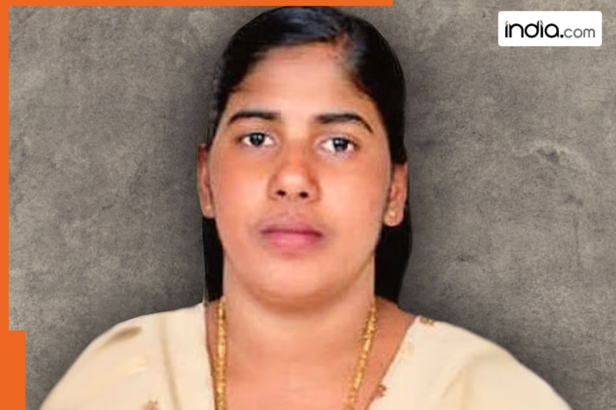 Nimisha Priya’s execution in Yemen, scheduled for today, postponed after Grand Mufti of India and Sheikh Habib of Yemen hold talks