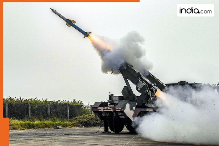 Israel, Iron Dome, THAAD, Russia, S-400, USA, Golden Dome, India, Sindore, Indian Army, Pakistan, China, Turkey, Turkie, Akashtea