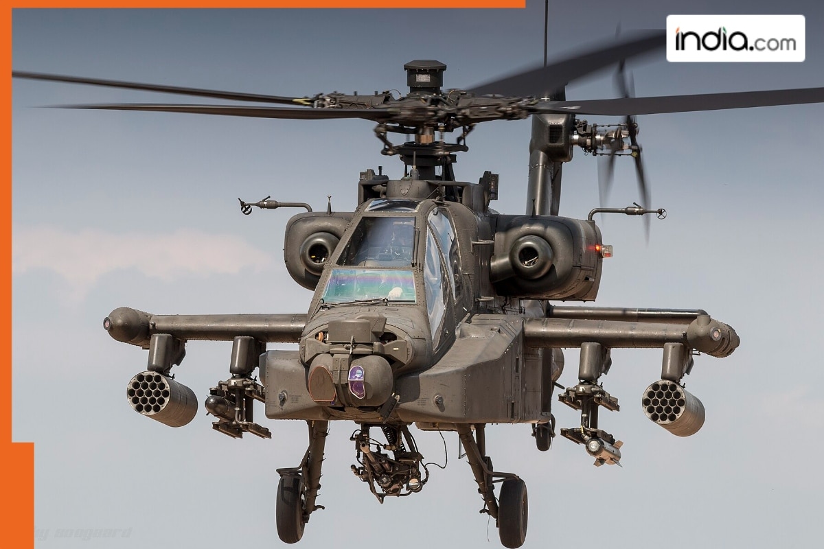 Rs 86000000/unit: Price of new ‘flying artillery’ of Indian Army, bad news for Pakistan, China due to…, weapon is capable of….