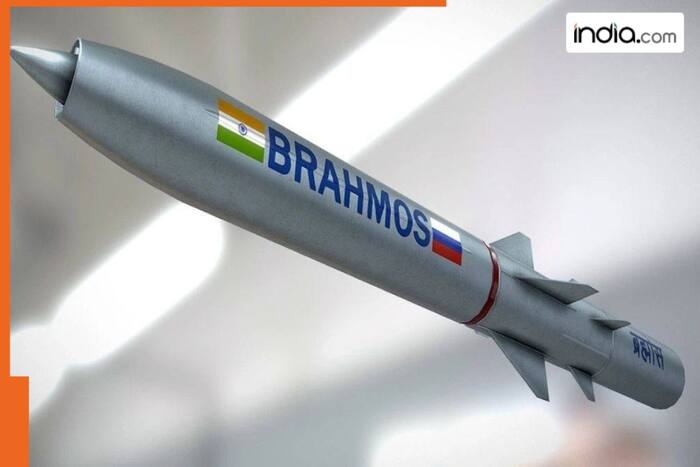 China, India, BrahMos missile, Pakistan, Operation Sindoor, America, Thailand, Philippines, Indonesia, Vietnam, Singapore, Brunei, Egypt, Saudi Arabia, United Arab Emirates, Qatar, Oman, Brazil, Chile, Argentina, Venezuela