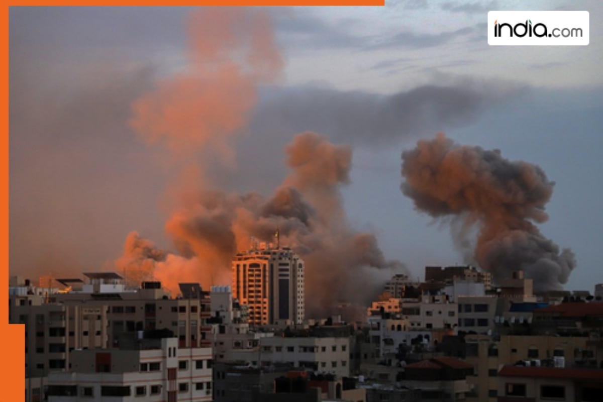 Israeli army kills 43 Palestinians across Gaza: Civil defense