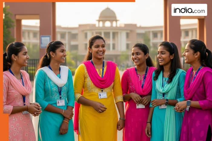 job offers, board examinations, university, Indian Institutes of Technology, IITs, IIT Indore, IIT, Indore, Madhya Pradesh, engineering, fintech, automobile, energy, environment, consulting, banking, semiconductors