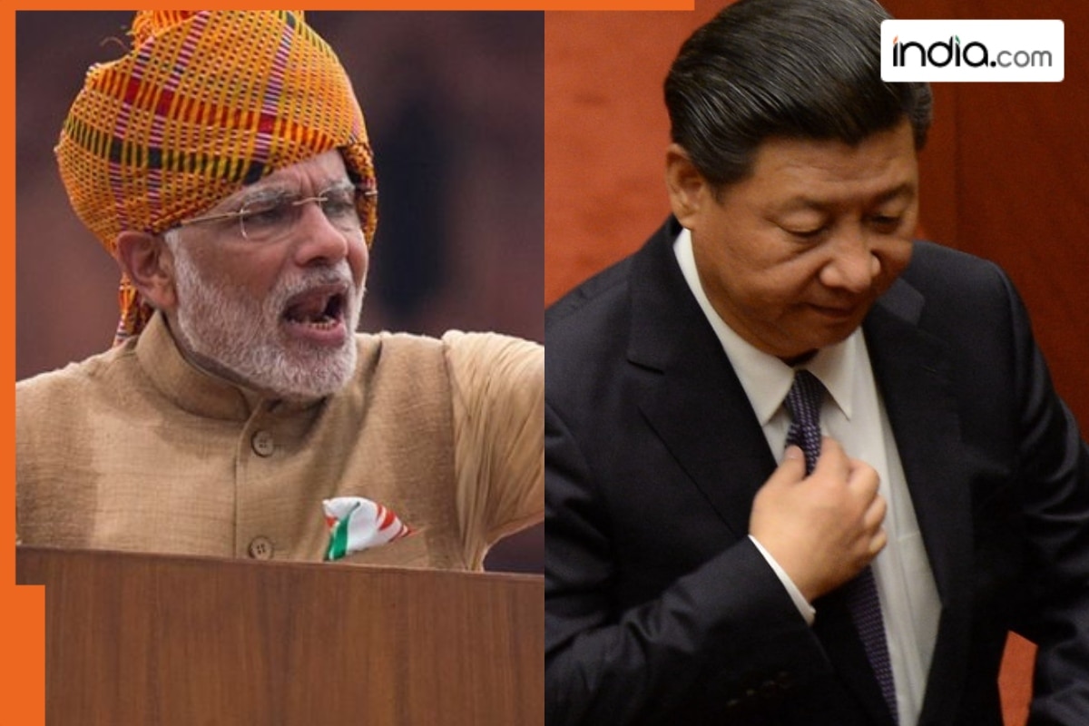 ‘We don’t need your money’: India to China on investment; ‘There is no plan from the Modi government to…’, says source