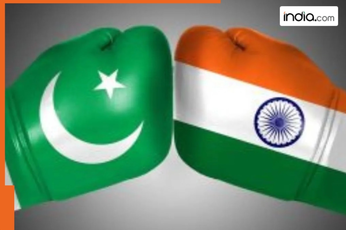 American Apache vs Chinese Z-10ME: Which one is more powerful among India-Pakistan combat helicopters?