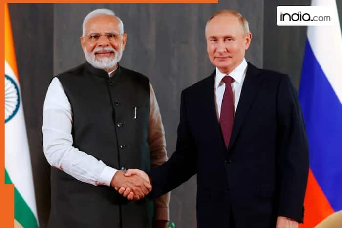 Pakistan, BrahMos missile, India, BrahMos-2K, China, Moscow, Operation Sindoor, Vladimir Putin, Zircon missile, 3M22 Zircon missile, DRDO, Indian Air Force, Indian Navy, Indian Army