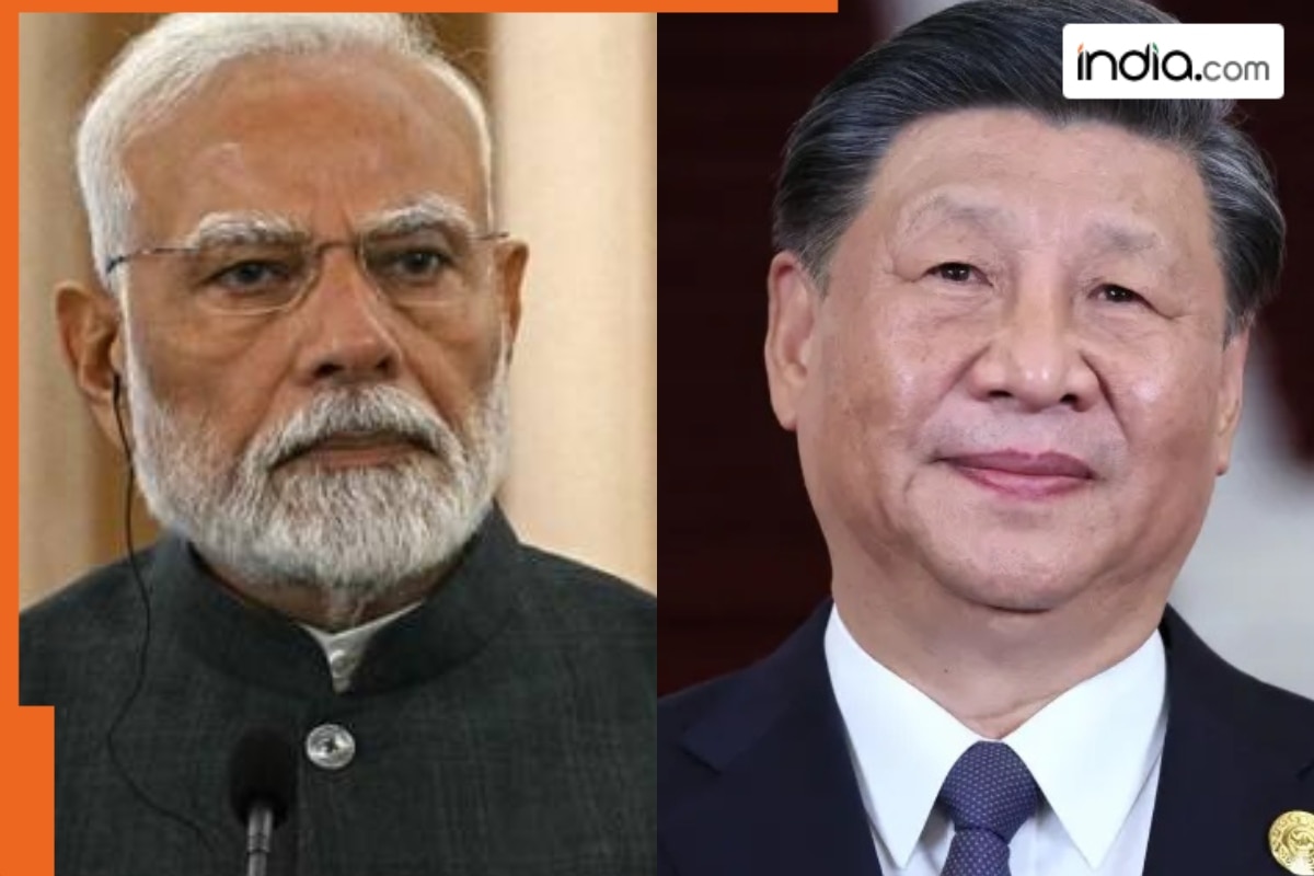 China tightening grip on Chicken’s Neck using Trishul Niti with Nepal, Bhutan, and Bangladesh; North-East India will…, Beijing will…