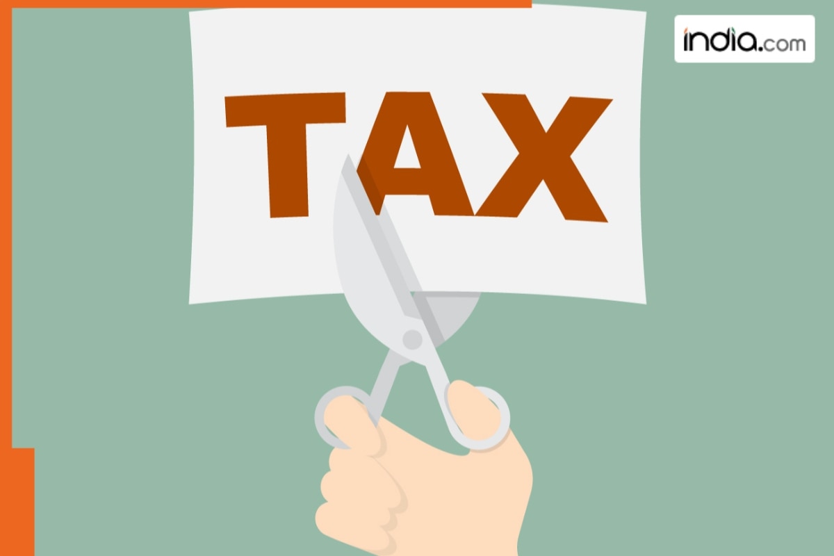 These 10 countries do not take any tax from their citizens, reasons vary from…, check full list here