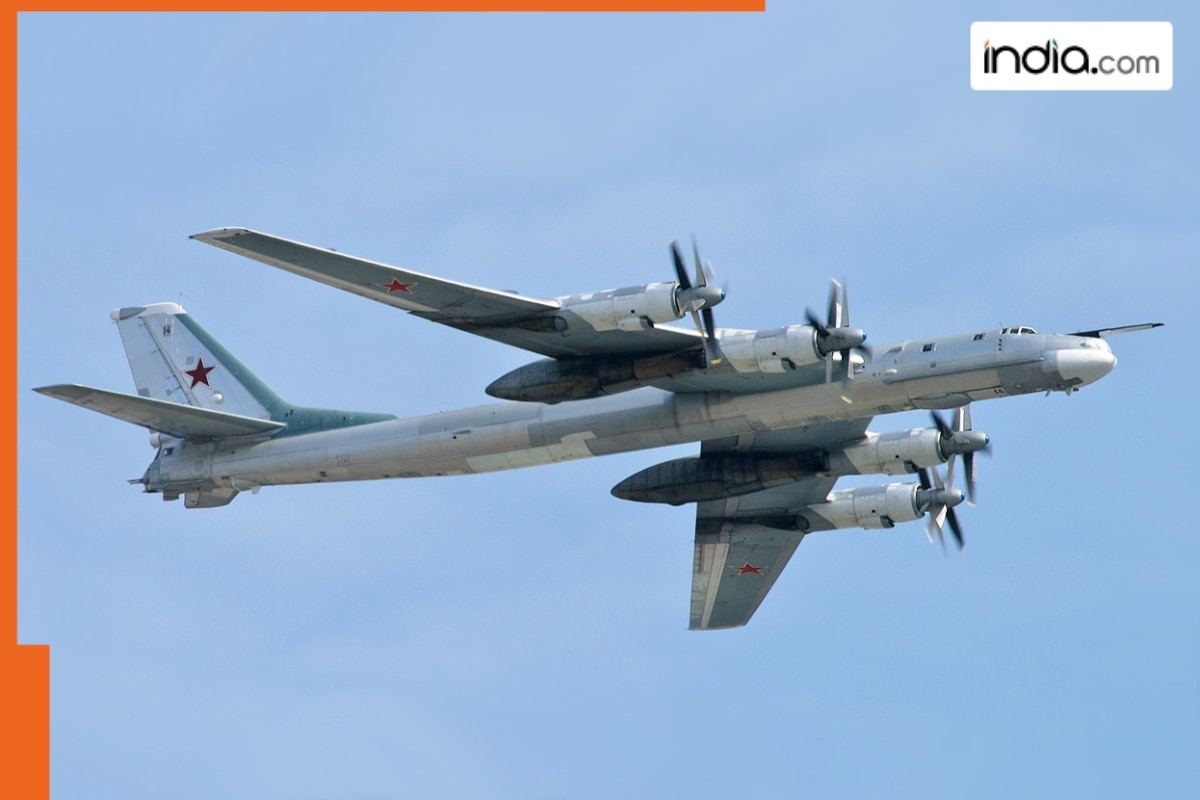 Only 3 countries own this destructive weapon that can destroy enemies’ targets within seconds, it is…, the countries are…