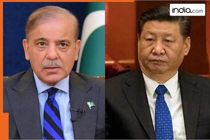 India, armoured vehicles, missiles, Pakistan, China, Operation Sindoor