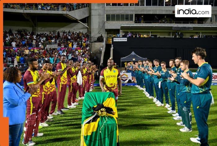Andre Russell