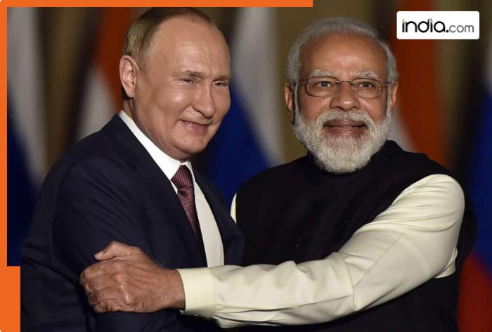 Bad news for India, UAE, Turkey as European Union imposes new sanctions on Russia, Fuel price likely to…, Modi govt now plans to…