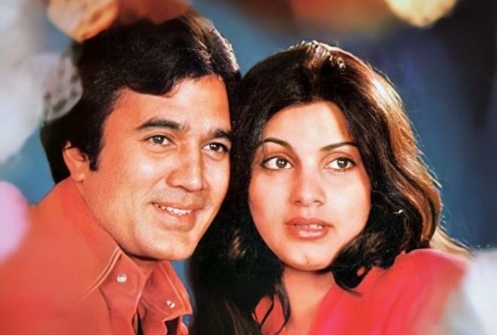 ‘We used to…’, This actor breaks his long-term silence on rumours of getting slapped by Rajesh Khanna, because of Dimple Kapadia, his name is…