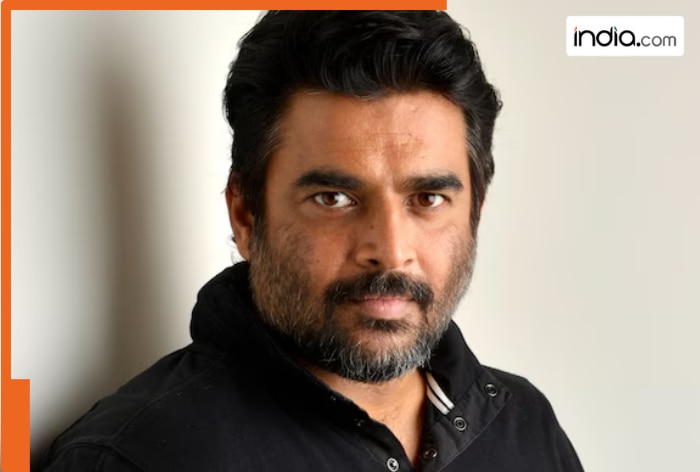 R. Madhavan breaks his silence on the language conflict, ‘Tamil bhi bolta hoon…’