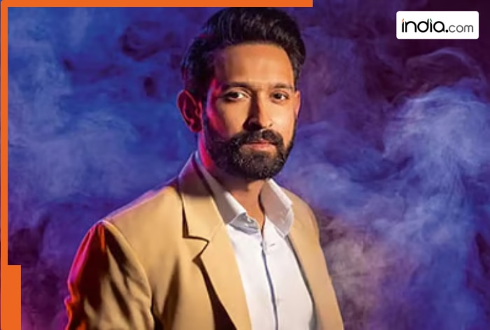 After Vikrant Massey’s exit from Don 3, this Bigg Boss fame actor will play the villain in Ranveer Singh’s upcoming thriller, he is…