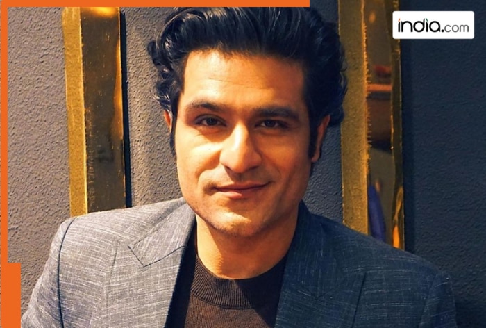 Sunny Hinduja on his role in Manoj Bajpayee starrer The Family Man: ‘Har kirdaar ki apni…’ | Exclusive
