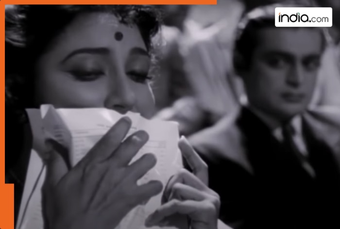 Those 10 Bollywood films which have been huge blockbusters in foreign countries, fifth one won an award at…