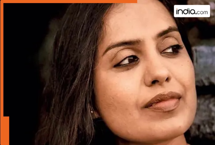 Meet woman, who turned bar dancer due to poverty, was also forced into prostitution, fate became fortune for her, delivered blockbusters with…, she is…