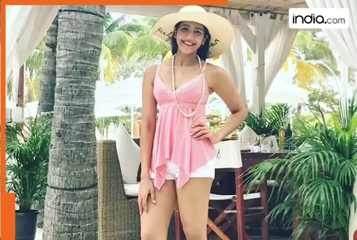 Meet daughter of actor Raj Kiran, who is missing for over 31 years now, as beautiful as any Bollywood actress, her name is…