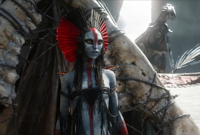 Avatar: Fire and Ash Trailer Review: James Cameron’s visual masterpiece brings epic war to Pandora with new conflicts