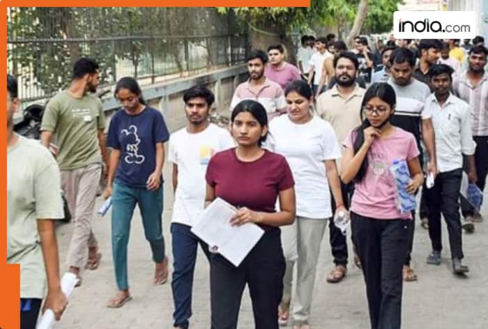 NEET PG 2025 exam update: NBEMS makes big announcement, warns aspirants..., details inside
