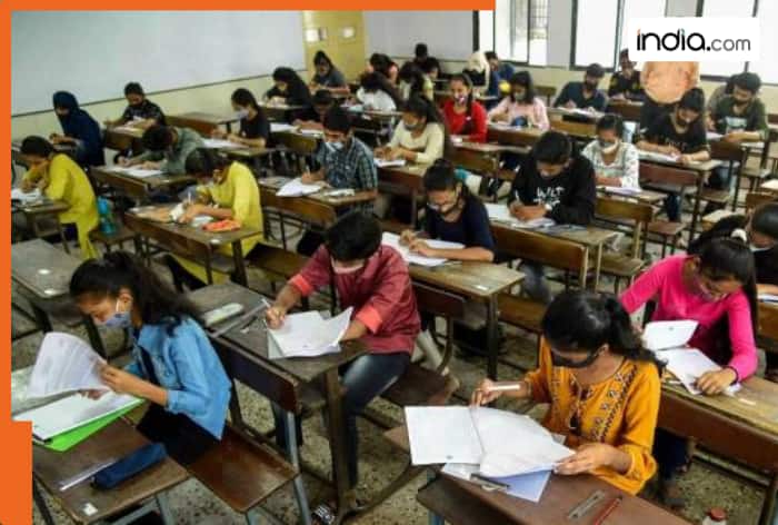 ISRO offers short course for Space enthusiasts! Registration ends on July 11, these aspirants can apply...