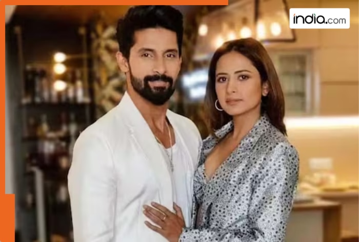 Inside details of Ramayana actor Ravi Dubey’s lavish lifestyle: From multiple homes to profitable business ventures, his net worth has reached Rs…