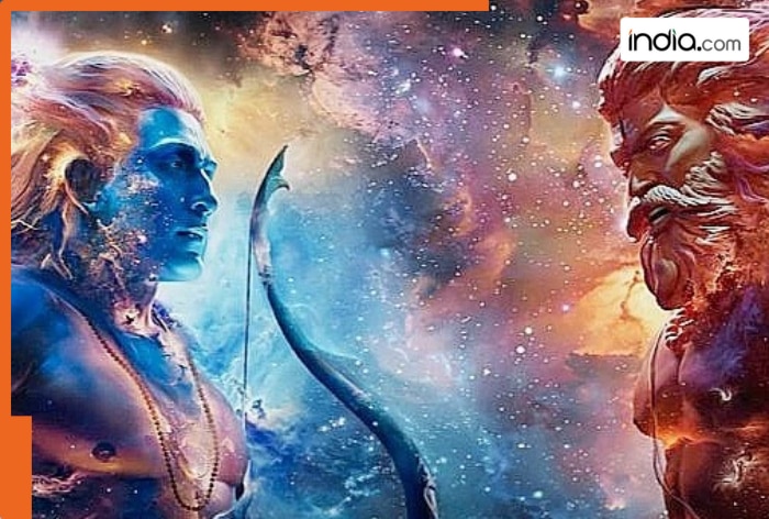 After Ranbir Kapoor’s Ramayana, big announcement about Mahabharata, makers reveal the casting, his name is…