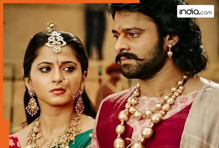 One more star dies, this artist from Prabhas and Anushka Shetty’s Baahubali dies, his name was…