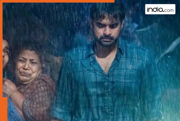 Made for Rs 26 crore, this movie was a blockbuster, earned Rs…, created history after its release due to…, lead actors are…