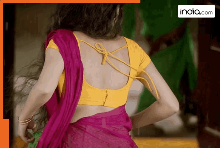 India’s most expensive film, budget to be Rs 4000 crore, lead actors are…, movie name is…
