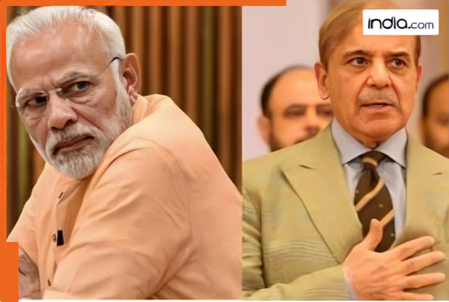 India 2, Pakistan 3, Bangladesh 2… what is this list in which no country wants to come on top